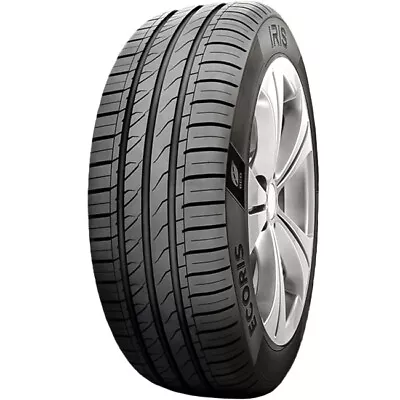 4 Tires Iris Ecoris 195/65R15 95H XL Performance • $237.99