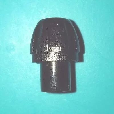 (25) Motorola 3664715H01 Volume Knob XTN - CP100 Series  (Bag Of 25 Each) • $9.99