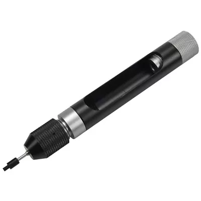 Pcp Air  Change 12  12G Co2 Adapter With Co2 Refillable Needle  Adapter L6S5 • $28.05