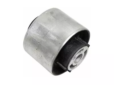 For 2007-2011 Volkswagen Eos Trailing Arm Bushing Lemfoerder 29736NVJN 2008 2009 • $22.99