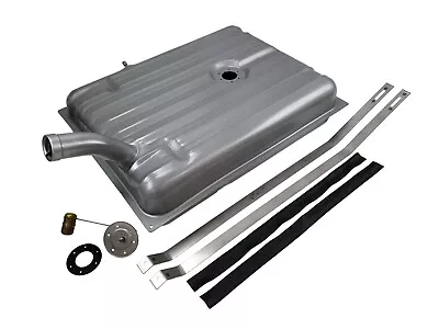 1956 Ford & Mercury Gas Tank With Sender & Straps Fuel Tank KIT  • $254