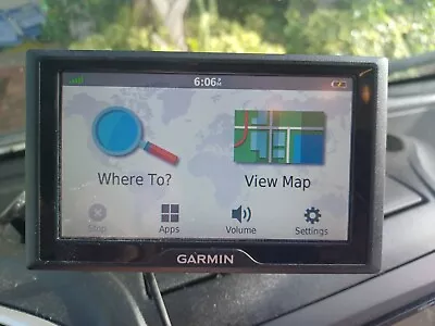 Garmin Drive 5 LM 5  Auto GPS • $49.88