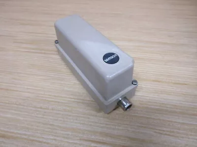 $353.77 • Buy Samson 5288-5456.00 I/P Converter 5288545600