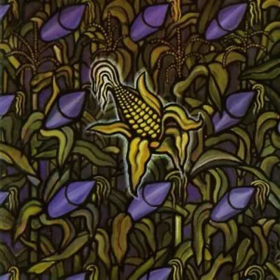 Bad Religion - Against The Grain [New Vinyl LP] • $57.16