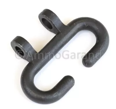 M1 Garand Stacking Swivel For Gas Cylinder • $11.95