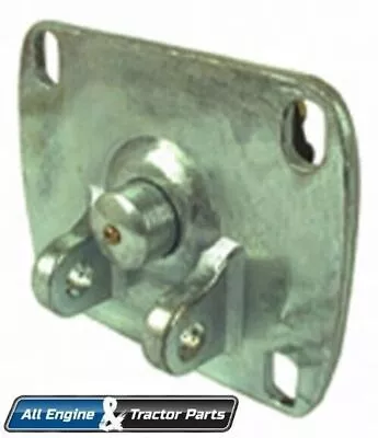 Massey Ferguson Tractor Gear Lever Starter Solenoid Switch TE20 TEA20 TED20 • $57.42