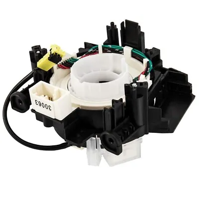 New Spiral Airbag Clock Spring Replacement For Nissan Murano Z50 Z51 B5567-CF40A • $129.99