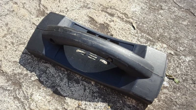 £10 • Buy Martin Mac 250/300 Base Side Panel