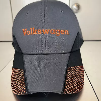 Volkswagen Driver Gear Hat • $21.99