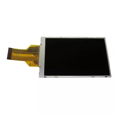 Camera LCD Screen Repair Parts Fit For Panasonic Lumix DMC-FZ150 DMC-FZ200 • $27.24