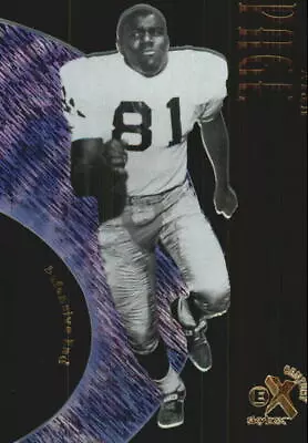 $0.99 • Buy A9074- 2013 Fleer Retro Football Assorted Cards -You Pick- 10+ FREE US SHIP