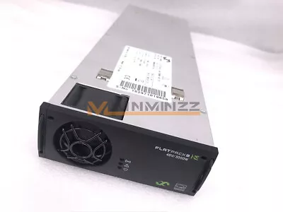 NEW 1PC ELTEK FLATPACK2 48/3000 HE Power Supply Rectifier Module 241119.105MC • $471.44