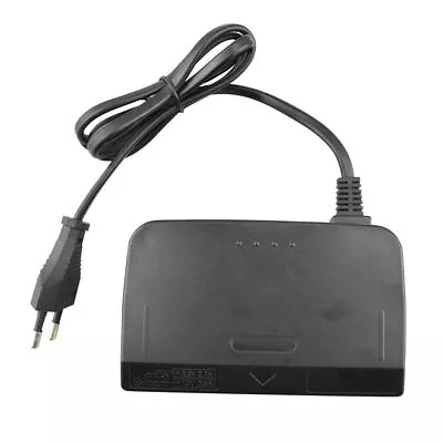 Nintendo 64 Charging Power Supply Power Adapter Charger Cord For Nintendo 64 • $25.23