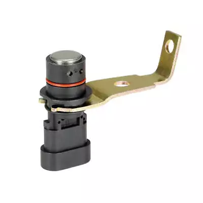 Crankshaft Position Sensor For Mercruiser Volvo Penta 4.3 5.0 5.7 Engines 385979 • $24.50