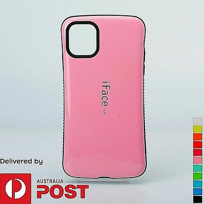 $10.99 • Buy Shockproof Case For IPhone 14 13 12 11 Pro Max Cover IPhone X/ Xs/ Xr Max Hard