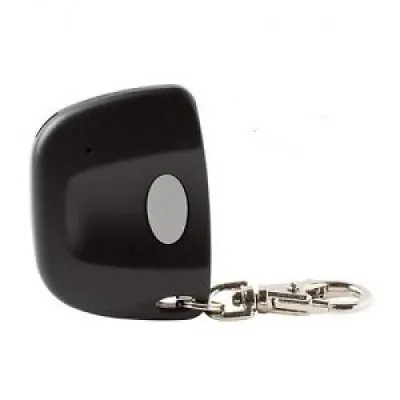 Garage & Gate Door Remote Control Opener Transmitter 10 Digit EZ Code M300 • $12.75