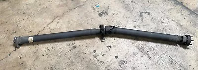 2001-03 BMW E39 530i 525i DRIVESHAFT DRIVELINE OEM 1229699 • $129.99