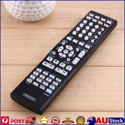 Remote Control For Pioneer VSX-521/AXD7660/VSX-422-K/AXD7662 AV Receiver • $15.19