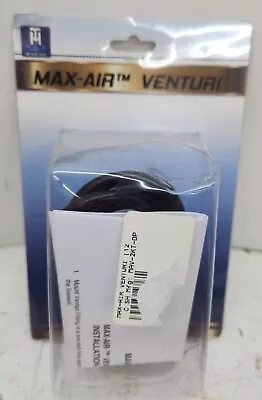 TH Marine Max-Air Venturi Livewell Aeration System # MAV-2KT-DP Aerator • $28.95