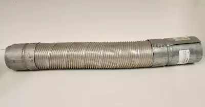 Selkirk Metalbestos 4m91 Gas Vent Connector - New - NP • $25