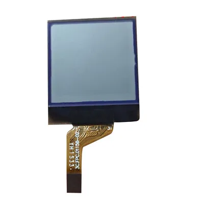 Camera Front LCD Display Screen Replacement Repair Parts For Gopro Hero 5 • $30.35