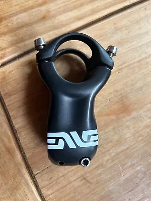 ENVE Carbon Mountain Bike Stem - 55mm 31.8 Clamp • $159.50