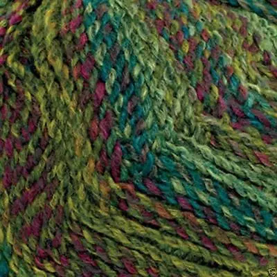 James C Brett Marble Chunky Knitting Wool Yarn 200g - MC28 • £8.99