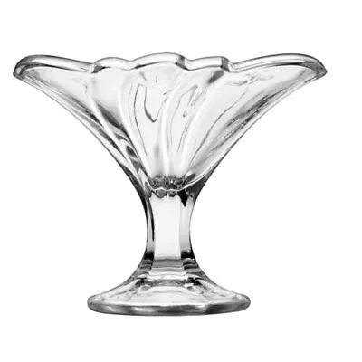 9.125 OZ Deliss 275 Sundae Dish - 6/Case • $60.89