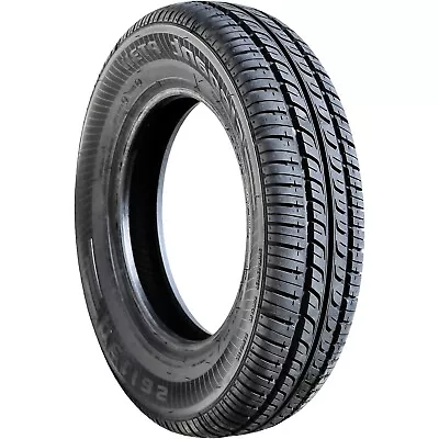 Tire 175/70R14 Petlas Elegant PT311 84T • $53.99