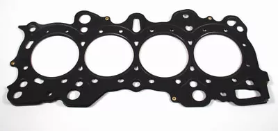 Cometic MLS Head Gasket 81mm .030  Honda B16 B16A2 B16A3 B17A1 B18 B18C1 B18C5 • $93.57