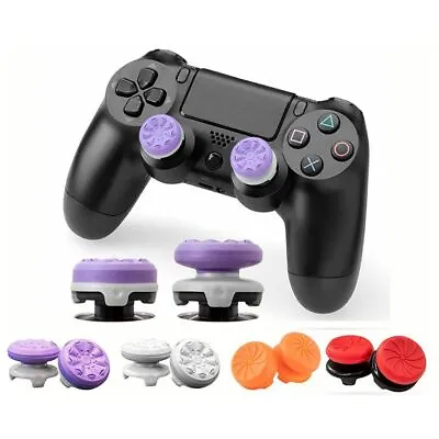 $8.39 • Buy Accessories For PS4 Controller For Playstation For PlayStation |PS5 |PS4