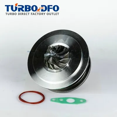 GT1849V Turbo Cartridge CHRA 727477 For Nissan Almera X-Trail 2.2 Di 136HP YD22 • $64