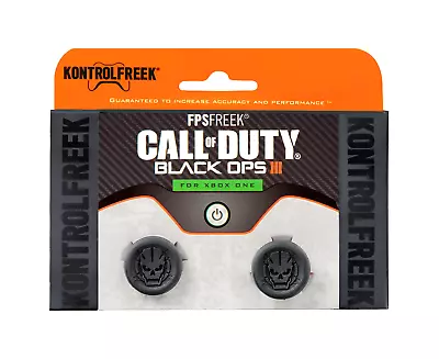 KONTROL FREEK FPS For Xbox One And PS4/PS5 • $18.90