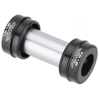 New Miche Evo Max Bottom Bracket PF30 (68x46) • $48.03