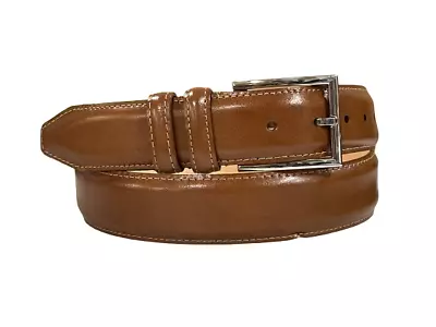 Martin Dingman Genuine Coachman Leather - Multiple Sizes & Styles • $79.99