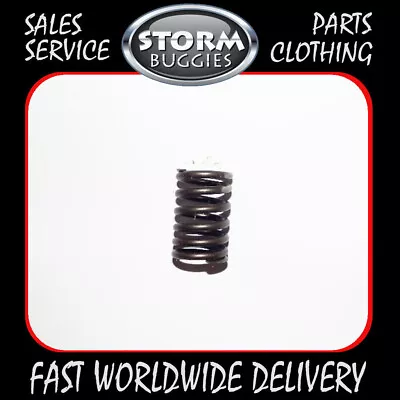 $8.08 • Buy JOYNER 650cc BUGGY / SANDSPIDER BUGGY: Valve Spring