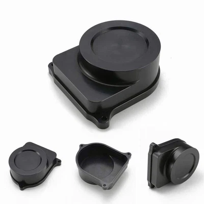 $34.66 • Buy Cop Distributor Cap For Honda Acura B Series B18C GSR Integra DC2 Type R