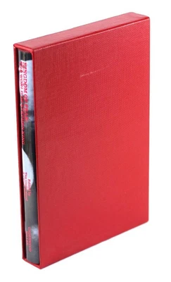 £285.36 • Buy Signed Presentation Copy 15 Contributors Kingdom Of Fear World Of Stephen King