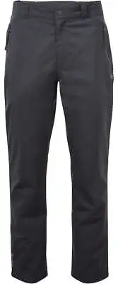 Craghoppers Mens Nogales Gore-Tex Trousers - Regular • £123.34