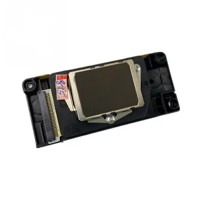 New DX5 Unlocked Printhead For Epson R1800 R2400 4800 7800 4880 RJ900 9800 9880 • $850