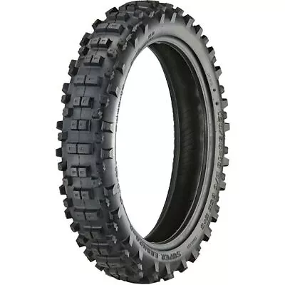 Artrax SE3  Sticky  Rear Dirt Bike Tire - 110/90-19 • $60.99