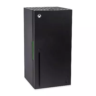 Xbox Series X Replica Mini Fridge • $69.99