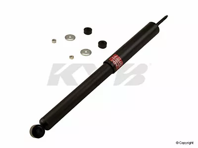 For 1987-1993 Mazda B2200 RWD Suspension Shock Absorber Front KYB • $45.76