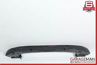 01-07 Mercedes W203 C230 Rear Bumper Reinforcement Impact Crash Bar Rebar • $71.40