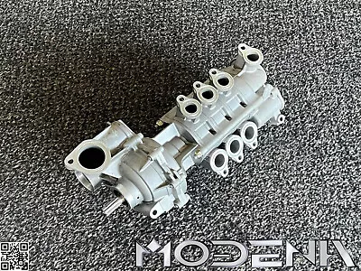 Oil Pump Water Pump Maserati 4200 Coupe Spyder Quattroporte V With Dry Swamp • $1905.46