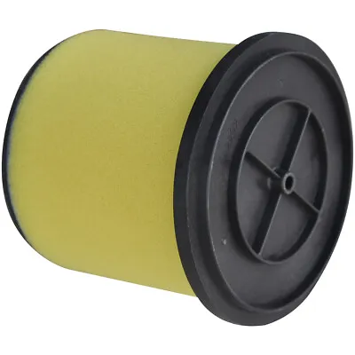 Motorcycle Foam Air Filter For Suzuki King Quad 700 750 450 500 LT-A LTA 500 • $22.50