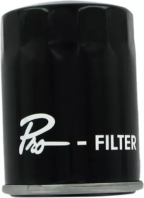 Parts Unlimited Replacement Oil Filter 0712-0173 • $11.95