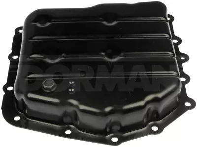 265-801 Dorman Transmission Pan New For Le Baron Town And Country Sedan Dodge • $58.40