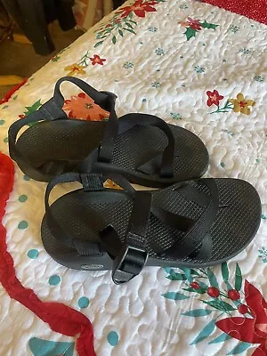 Chacos Ladies Sandals Size 10 Hiking  • $20