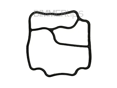 E36 Oil Filter Housing Gasket Seal For BMW 11421719855 M3 325i 328i 323i • $10.99